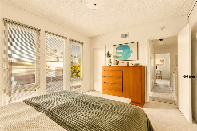 12452 Laurel Terrace Drive, Studio City, CA 91604