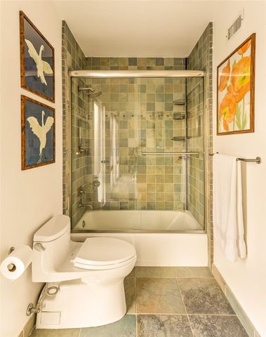 12452 Laurel Terrace Drive, Studio City, CA 91604