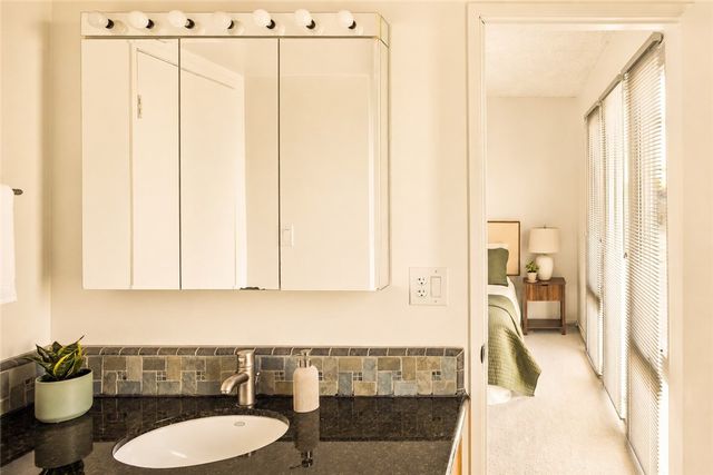 12452 Laurel Terrace Drive, Studio City, CA 91604