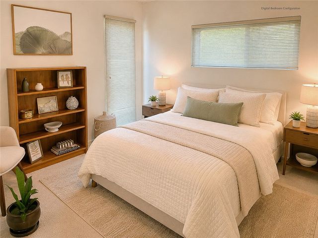 12452 Laurel Terrace Drive, Studio City, CA 91604