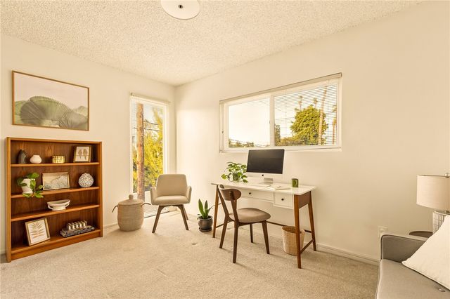 12452 Laurel Terrace Drive, Studio City, CA 91604
