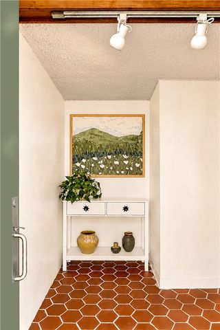 12452 Laurel Terrace Drive, Studio City, CA 91604