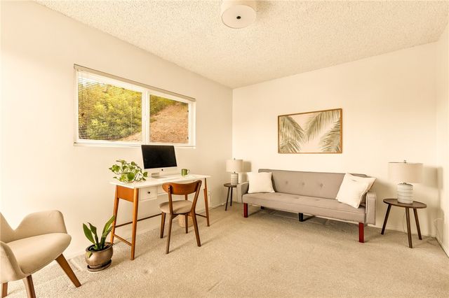 12452 Laurel Terrace Drive, Studio City, CA 91604
