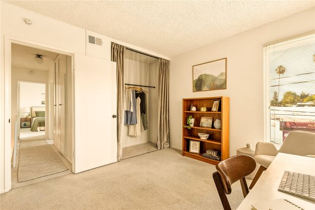 12452 Laurel Terrace Drive, Studio City, CA 91604