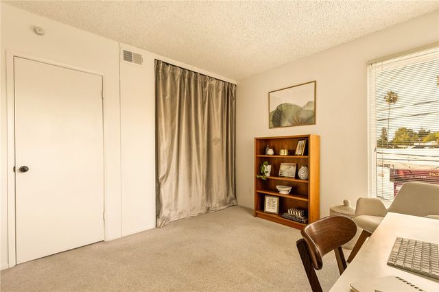 12452 Laurel Terrace Drive, Studio City, CA 91604
