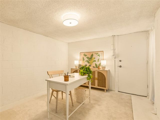 12452 Laurel Terrace Drive, Studio City, CA 91604