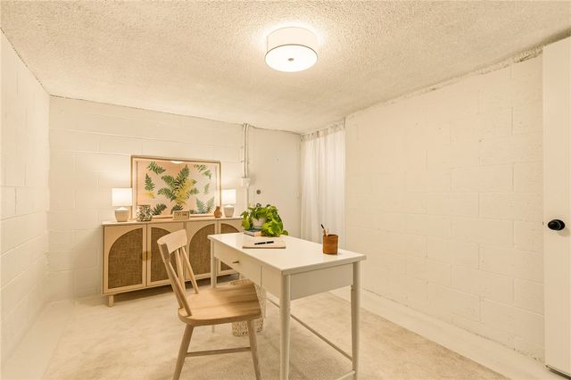 12452 Laurel Terrace Drive, Studio City, CA 91604