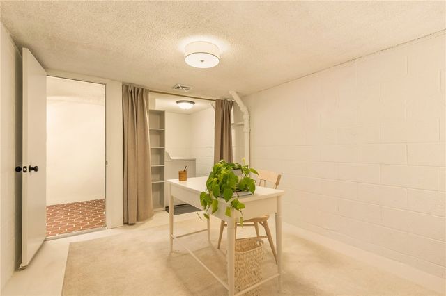 12452 Laurel Terrace Drive, Studio City, CA 91604