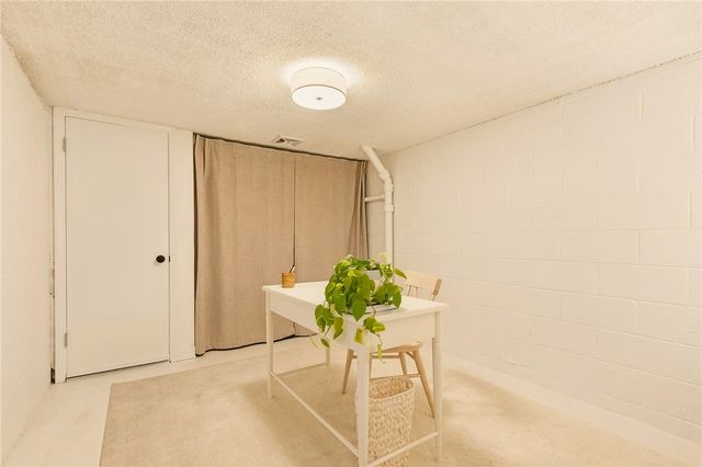 12452 Laurel Terrace Drive, Studio City, CA 91604