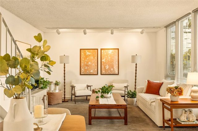 12452 Laurel Terrace Drive, Studio City, CA 91604