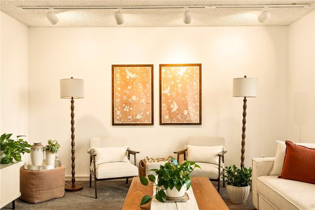 12452 Laurel Terrace Drive, Studio City, CA 91604