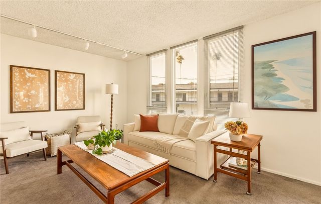 12452 Laurel Terrace Drive, Studio City, CA 91604