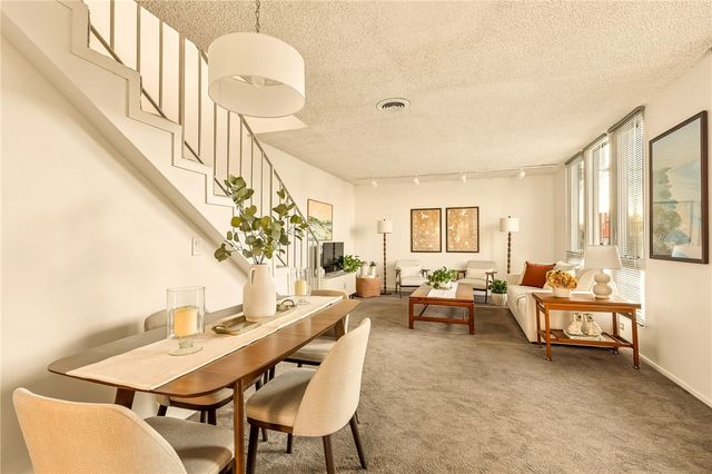 12452 Laurel Terrace Drive, Studio City, CA 91604