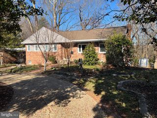 6308 COLUMBIA PIKE, Falls Church, VA 22041