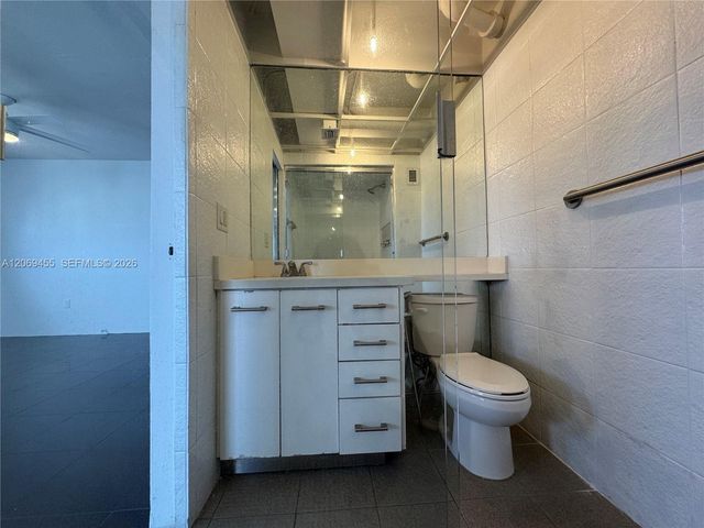 800 West Avenue 734, Miami Beach, FL 33139