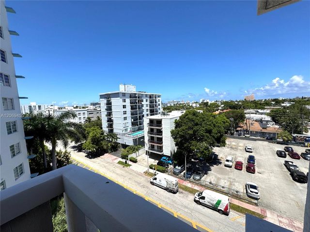 800 West Avenue 734, Miami Beach, FL 33139