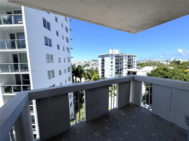 800 West Avenue 734, Miami Beach, FL 33139