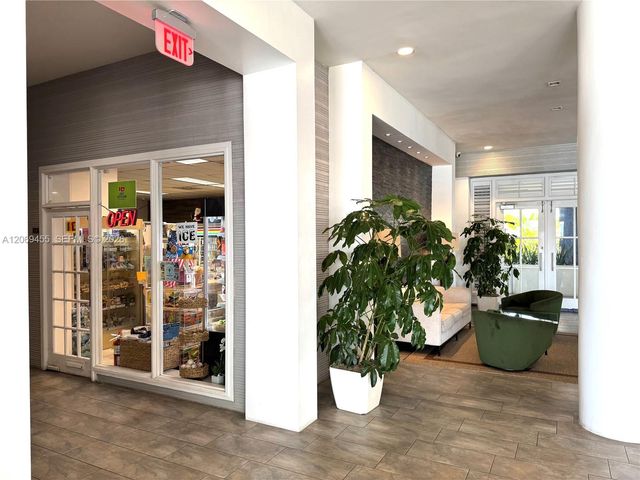 800 West Avenue 734, Miami Beach, FL 33139