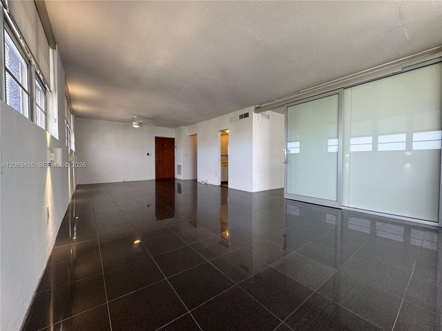 800 West Avenue 734, Miami Beach, FL 33139
