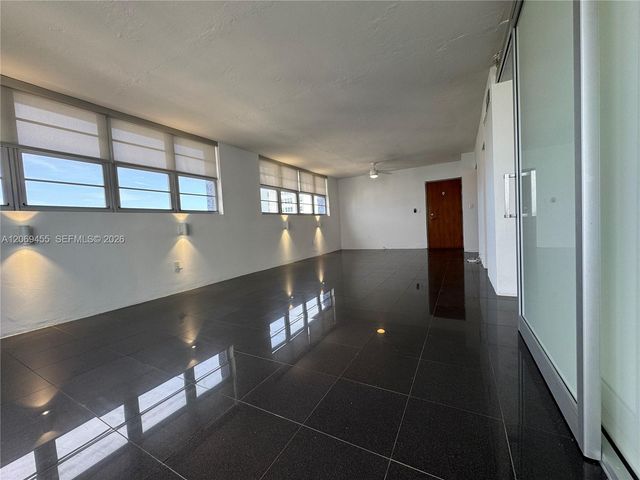 800 West Avenue 734, Miami Beach, FL 33139