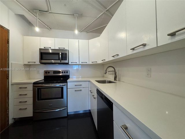 800 West Avenue 734, Miami Beach, FL 33139