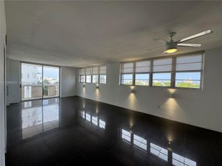 800 West Avenue 734, Miami Beach, FL 33139