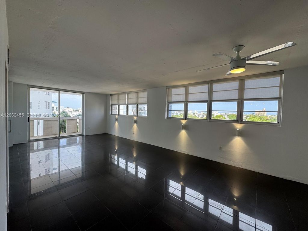 800 West Avenue 734, Miami Beach, FL 33139