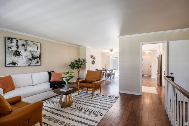 4965 S 975 E, Salt Lake City, UT 84117