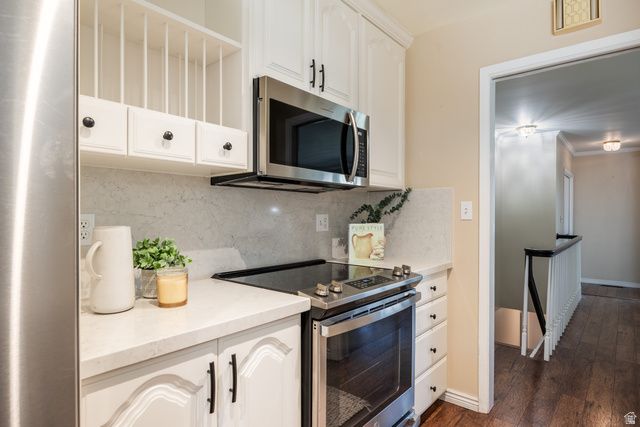 4965 S 975 E, Salt Lake City, UT 84117