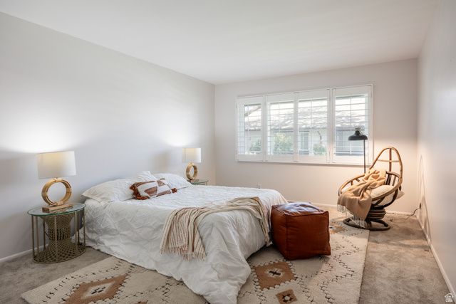 4965 S 975 E, Salt Lake City, UT 84117
