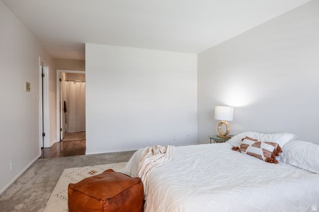 4965 S 975 E, Salt Lake City, UT 84117
