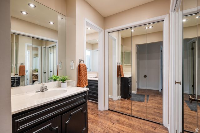 4965 S 975 E, Salt Lake City, UT 84117
