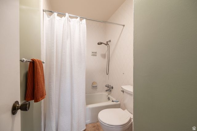 4965 S 975 E, Salt Lake City, UT 84117