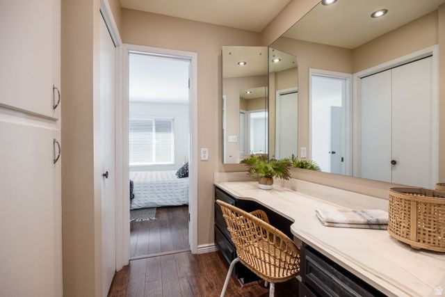 4965 S 975 E, Salt Lake City, UT 84117
