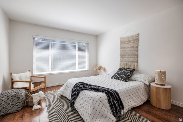 4965 S 975 E, Salt Lake City, UT 84117