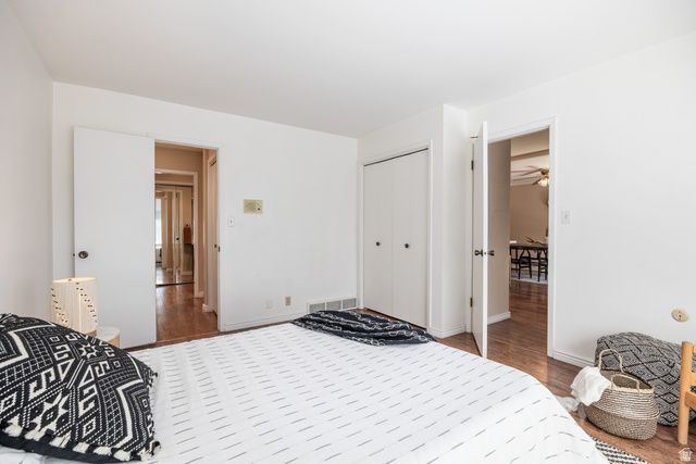 4965 S 975 E, Salt Lake City, UT 84117