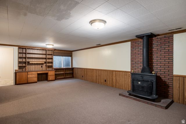4965 S 975 E, Salt Lake City, UT 84117