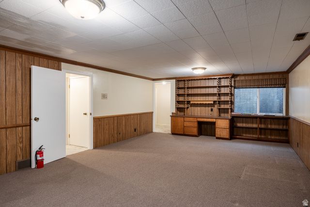 4965 S 975 E, Salt Lake City, UT 84117