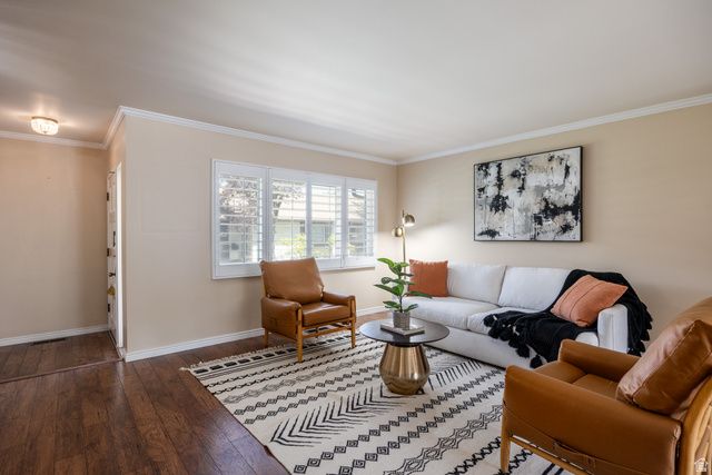 4965 S 975 E, Salt Lake City, UT 84117
