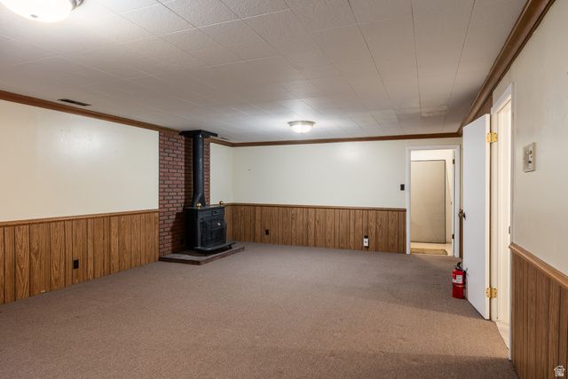 4965 S 975 E, Salt Lake City, UT 84117