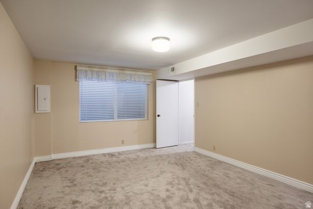 4965 S 975 E, Salt Lake City, UT 84117