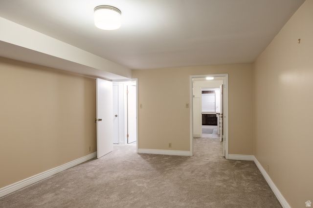 4965 S 975 E, Salt Lake City, UT 84117