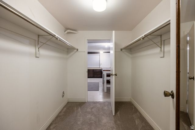 4965 S 975 E, Salt Lake City, UT 84117