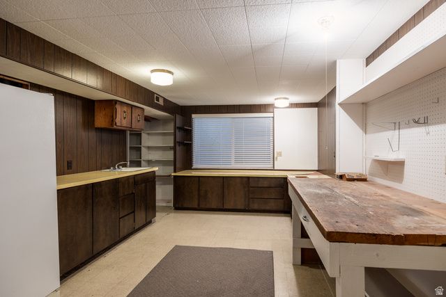 4965 S 975 E, Salt Lake City, UT 84117