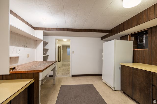 4965 S 975 E, Salt Lake City, UT 84117