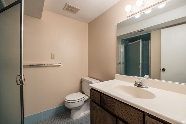 4965 S 975 E, Salt Lake City, UT 84117