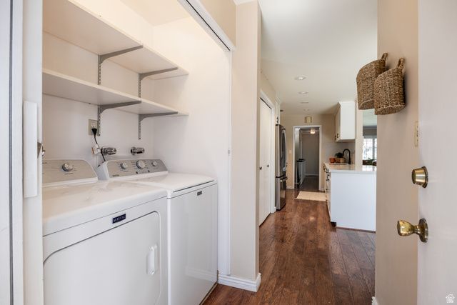4965 S 975 E, Salt Lake City, UT 84117