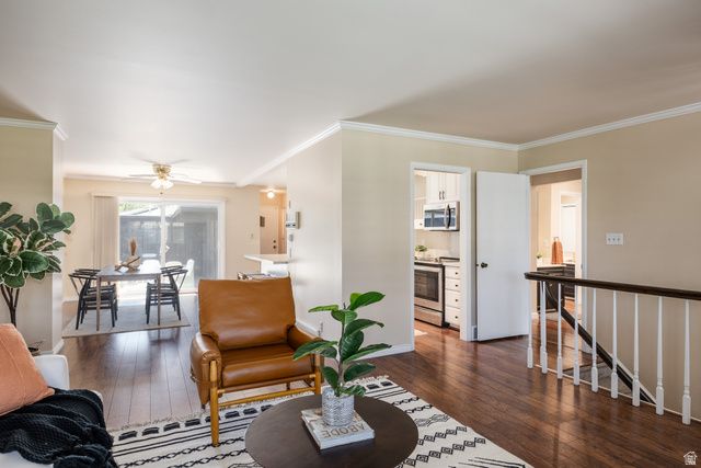 4965 S 975 E, Salt Lake City, UT 84117