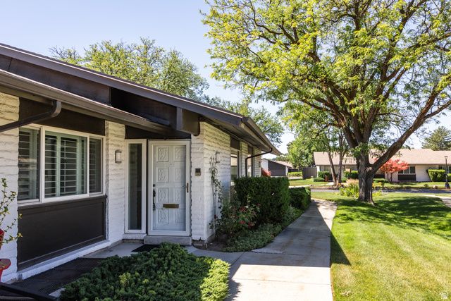 4965 S 975 E, Salt Lake City, UT 84117