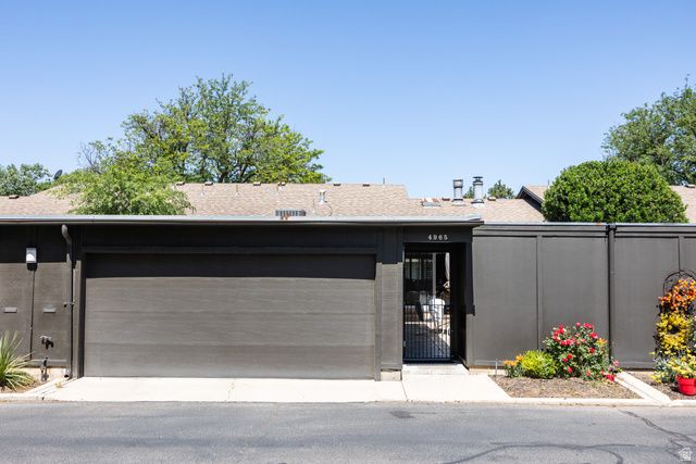 4965 S 975 E, Salt Lake City, UT 84117